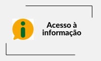 Para fazer requisições de documentação e informações à Câmara.