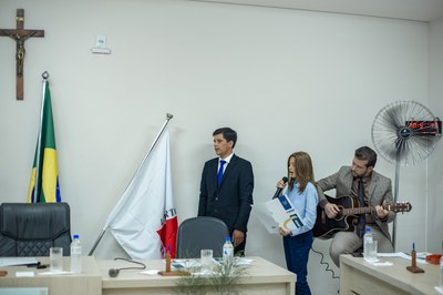 Elizeu