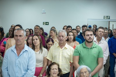 Elizeu