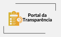 Portal da transparência