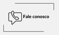 Saiba como entrar em contato com a Câmara