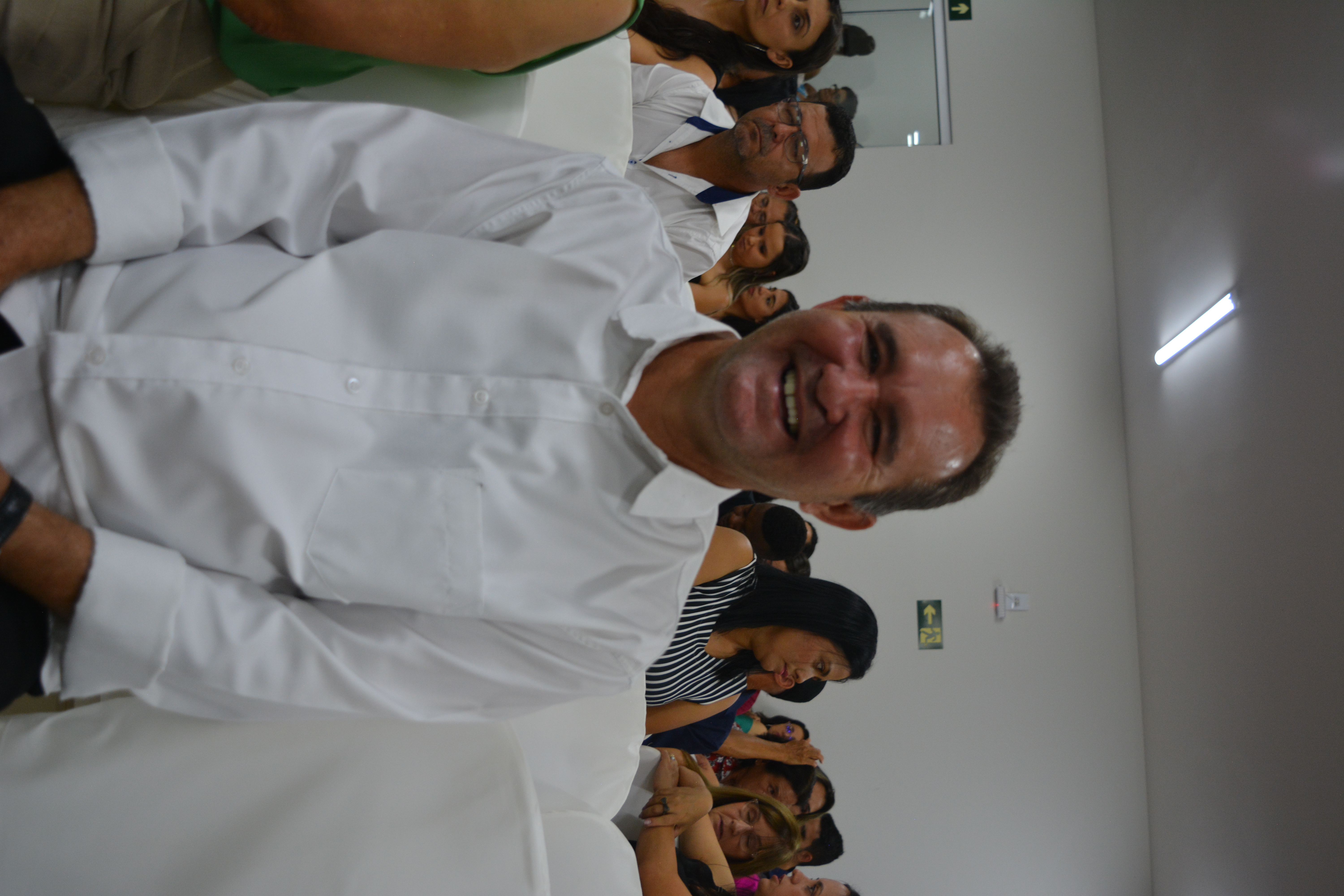 Padre Alécio Freire