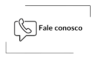 Fale conosco