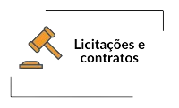 Licitações e contratos