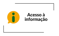 Acesso à informação