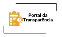 Portal da transparência