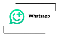 Whatsapp da Câmara