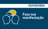 Ouvidoria