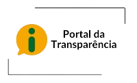 Portal da Transparência