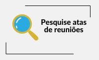 Pesquise atas de reuniões