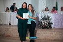IMG_0606-SIM.jpg