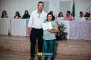 IMG_0630-SIM.jpg