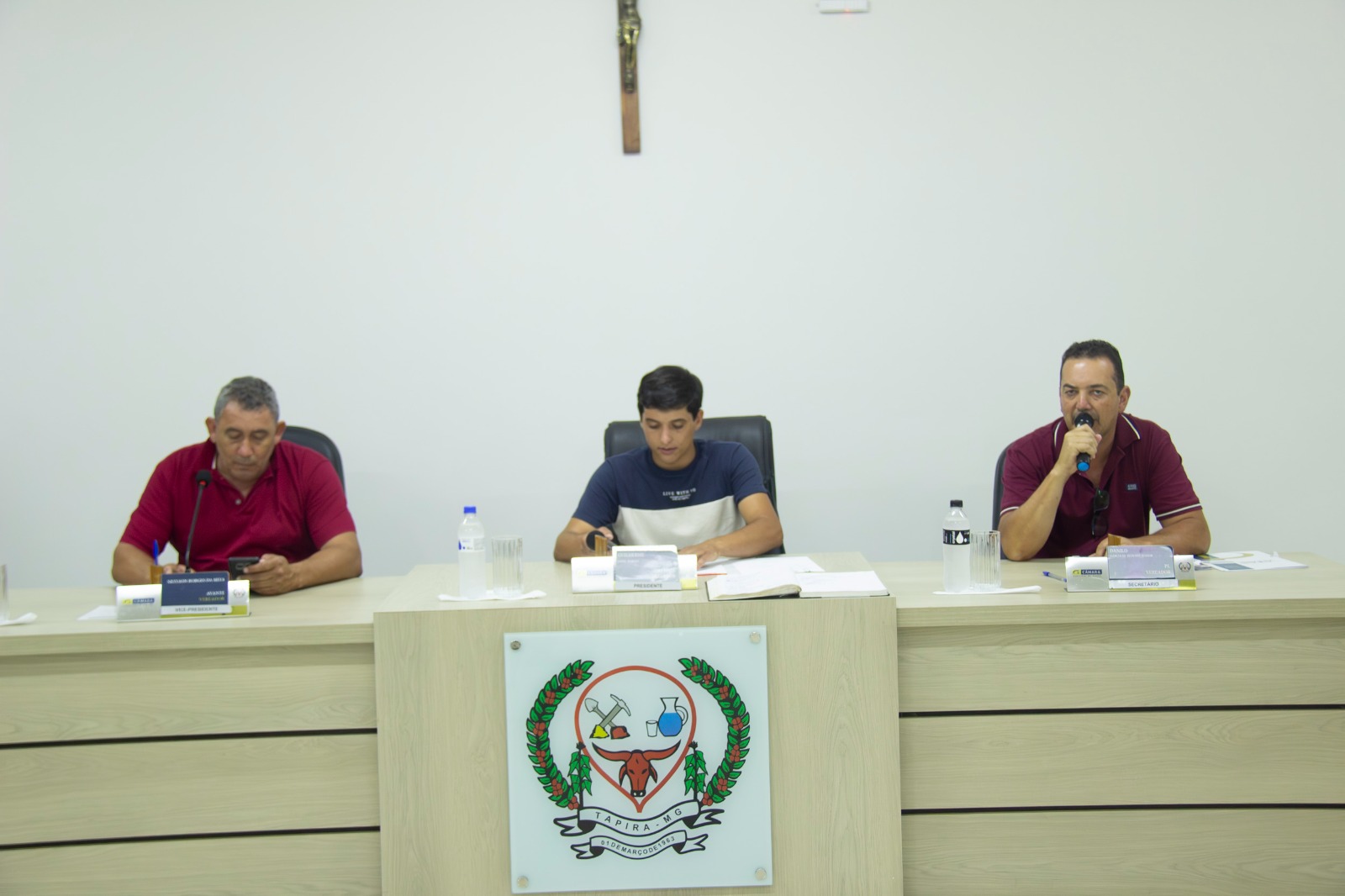 WhatsApp Image 2026-03-09 at 20.23.37 (1).jpeg