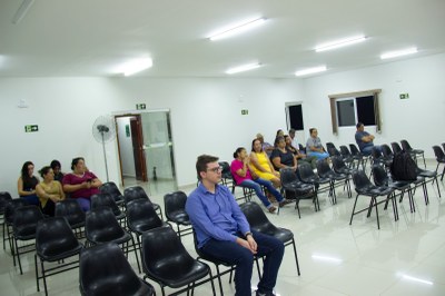 WhatsApp Image 2026-03-09 at 20.23.37 (10).jpeg