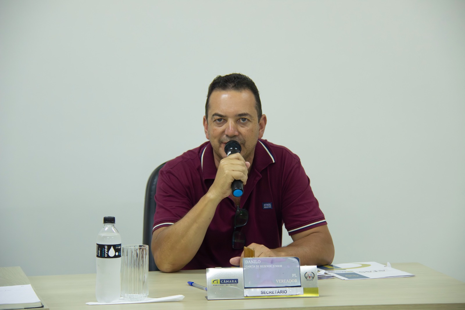 WhatsApp Image 2026-03-09 at 20.23.37 (2).jpeg