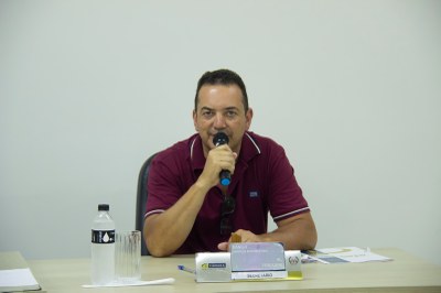 WhatsApp Image 2026-03-09 at 20.23.37 (2).jpeg