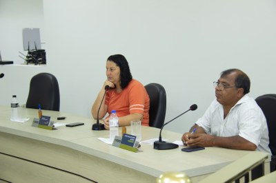 WhatsApp Image 2026-03-09 at 20.23.37 (6).jpeg