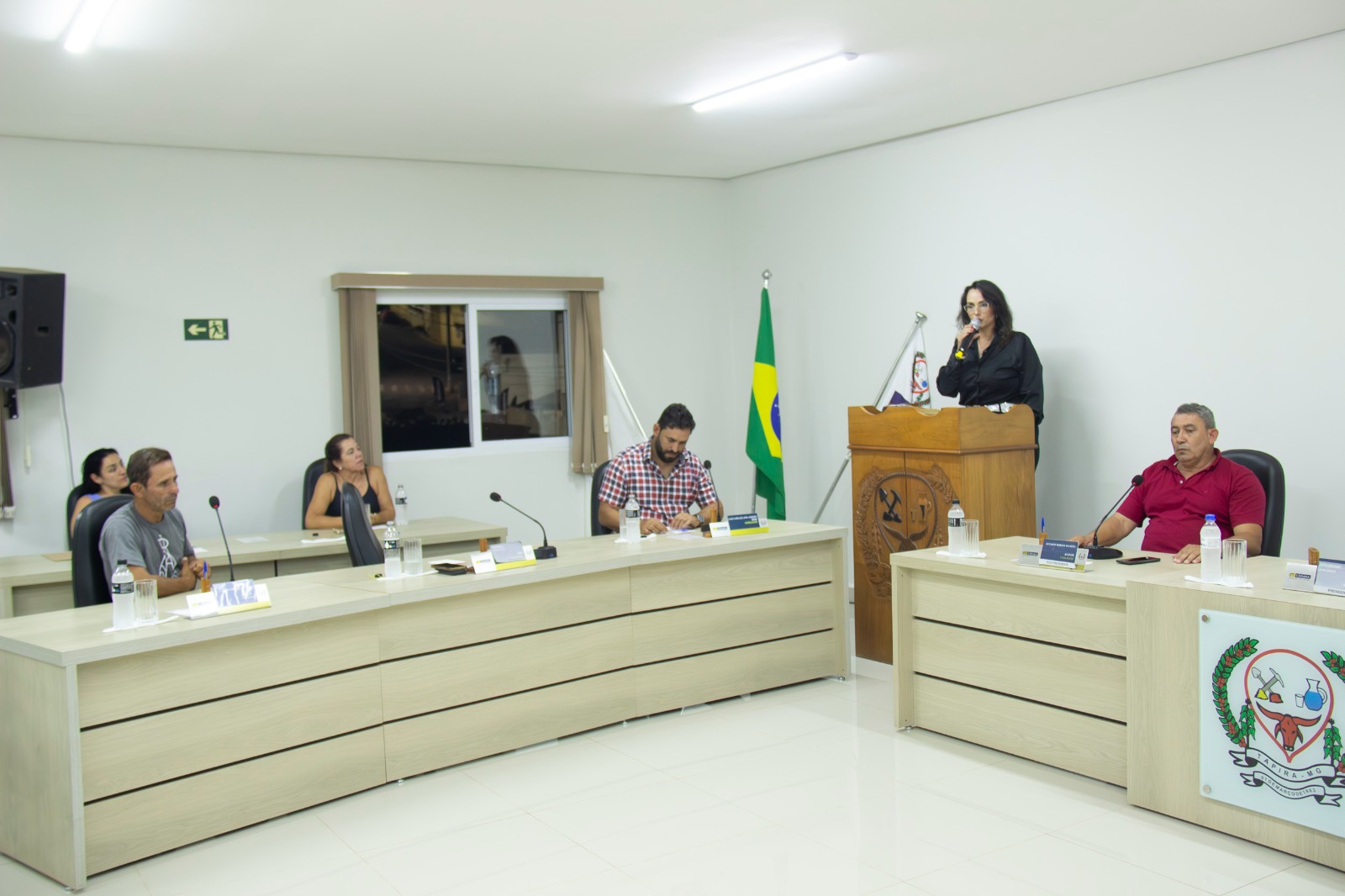 WhatsApp Image 2026-03-09 at 20.23.37 (7).jpeg