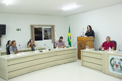 WhatsApp Image 2026-03-09 at 20.23.37 (7).jpeg