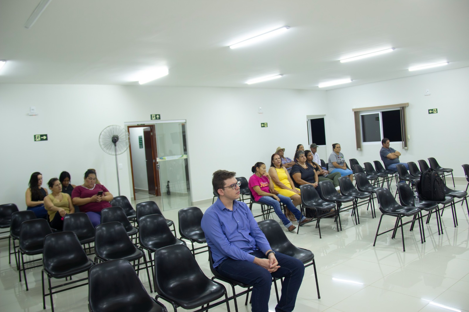 WhatsApp Image 2026-03-09 at 20.23.37.jpeg