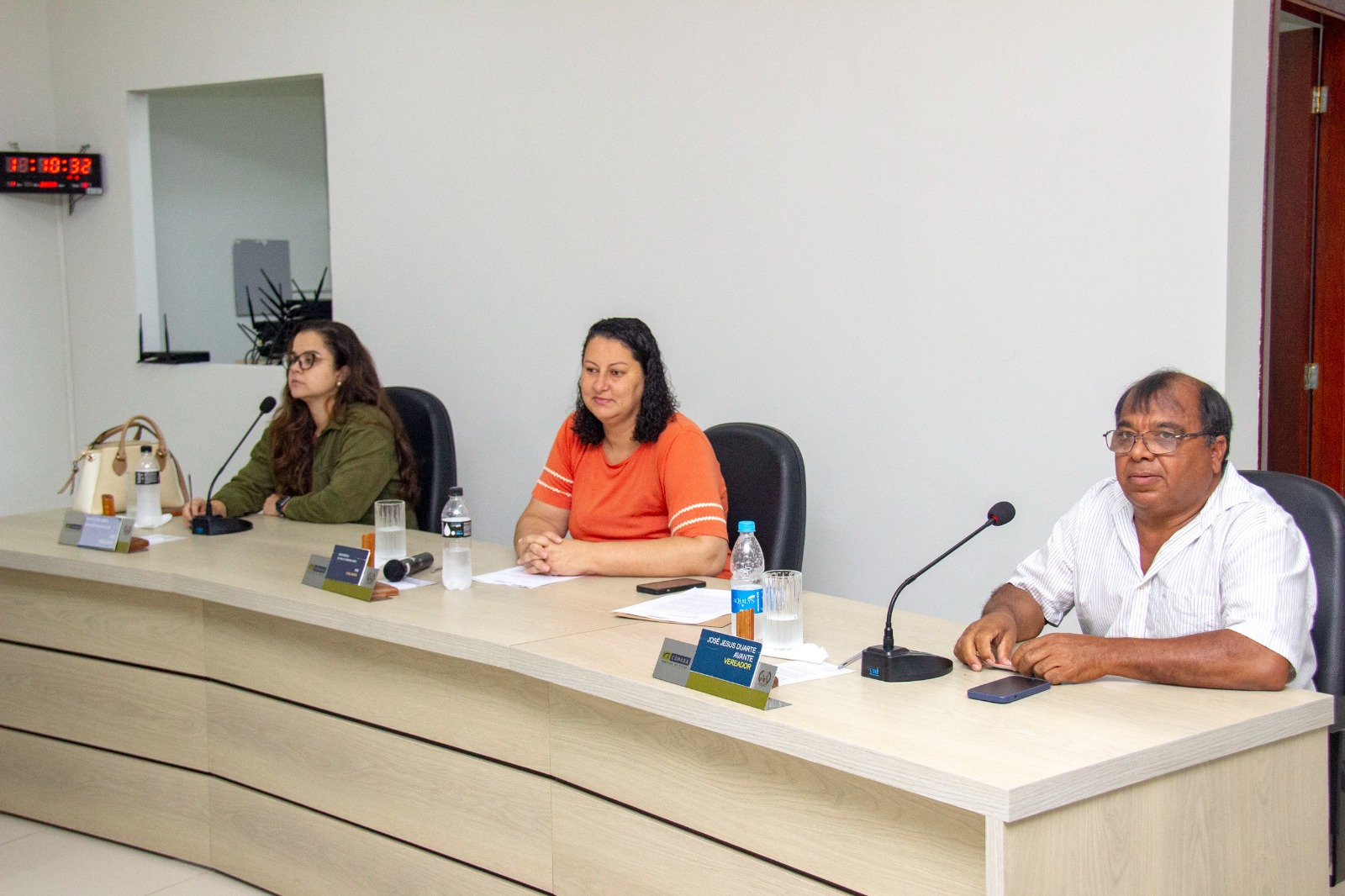 WhatsApp Image 2026-04-08 at 14.01.16 (3).jpeg