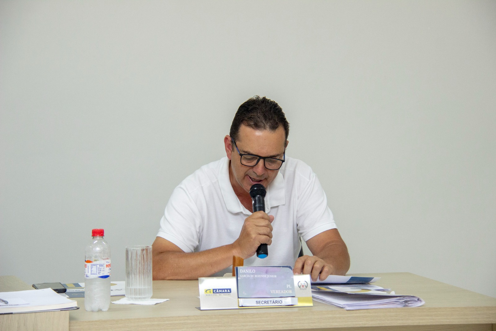 WhatsApp Image 2026-03-30 at 20.31.55.jpeg