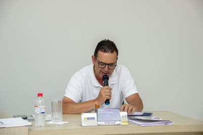 WhatsApp Image 2026-03-30 at 20.31.55.jpeg