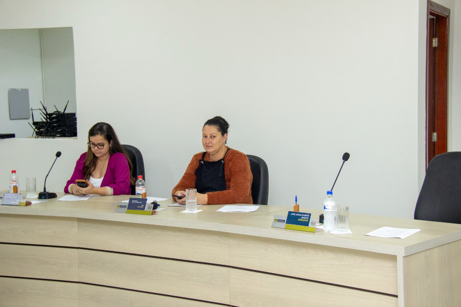 WhatsApp Image 2026-03-30 at 20.32.09.jpeg