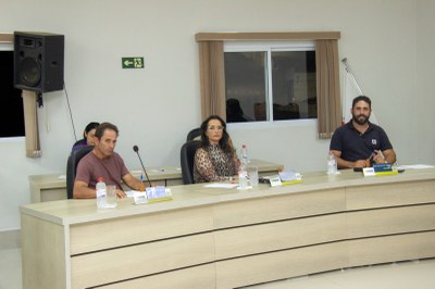 WhatsApp Image 2026-03-30 at 20.32.21.jpeg