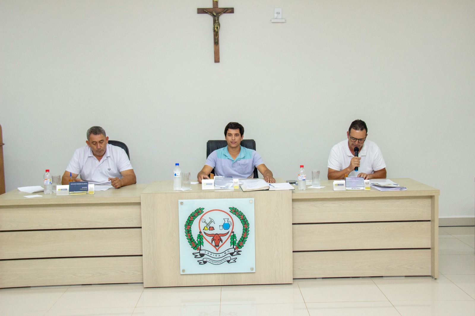 WhatsApp Image 2026-03-30 at 20.32.34.jpeg