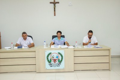 WhatsApp Image 2026-03-30 at 20.32.34.jpeg