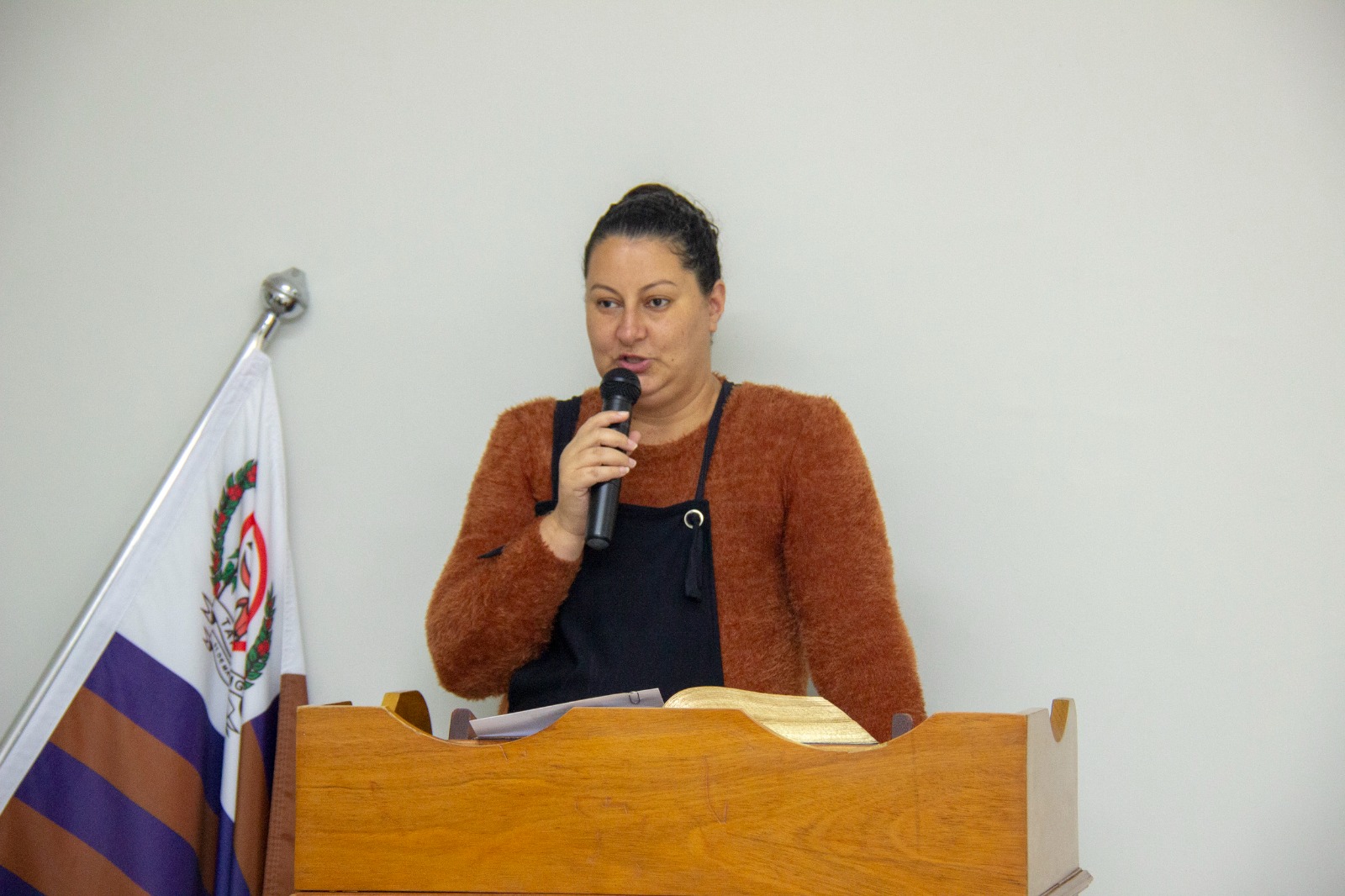 WhatsApp Image 2026-03-30 at 20.32.53.jpeg