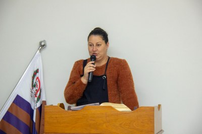 WhatsApp Image 2026-03-30 at 20.32.53.jpeg