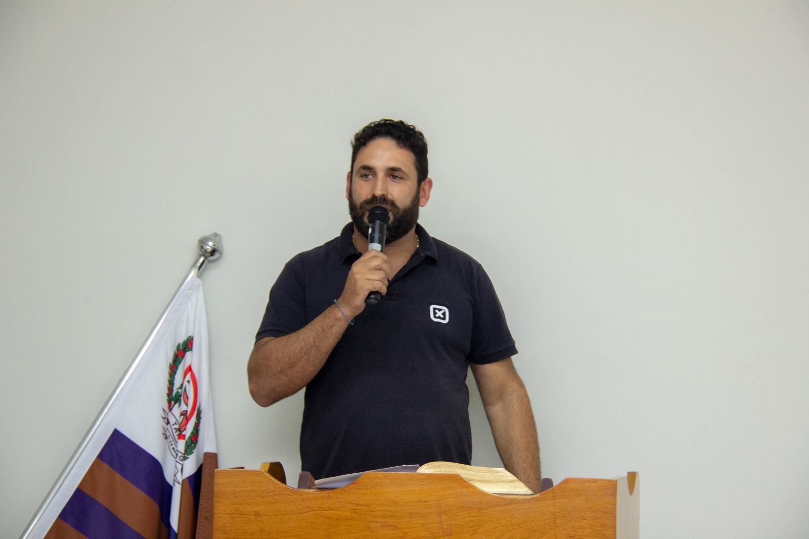 WhatsApp Image 2026-03-30 at 20.33.18 (1).jpeg