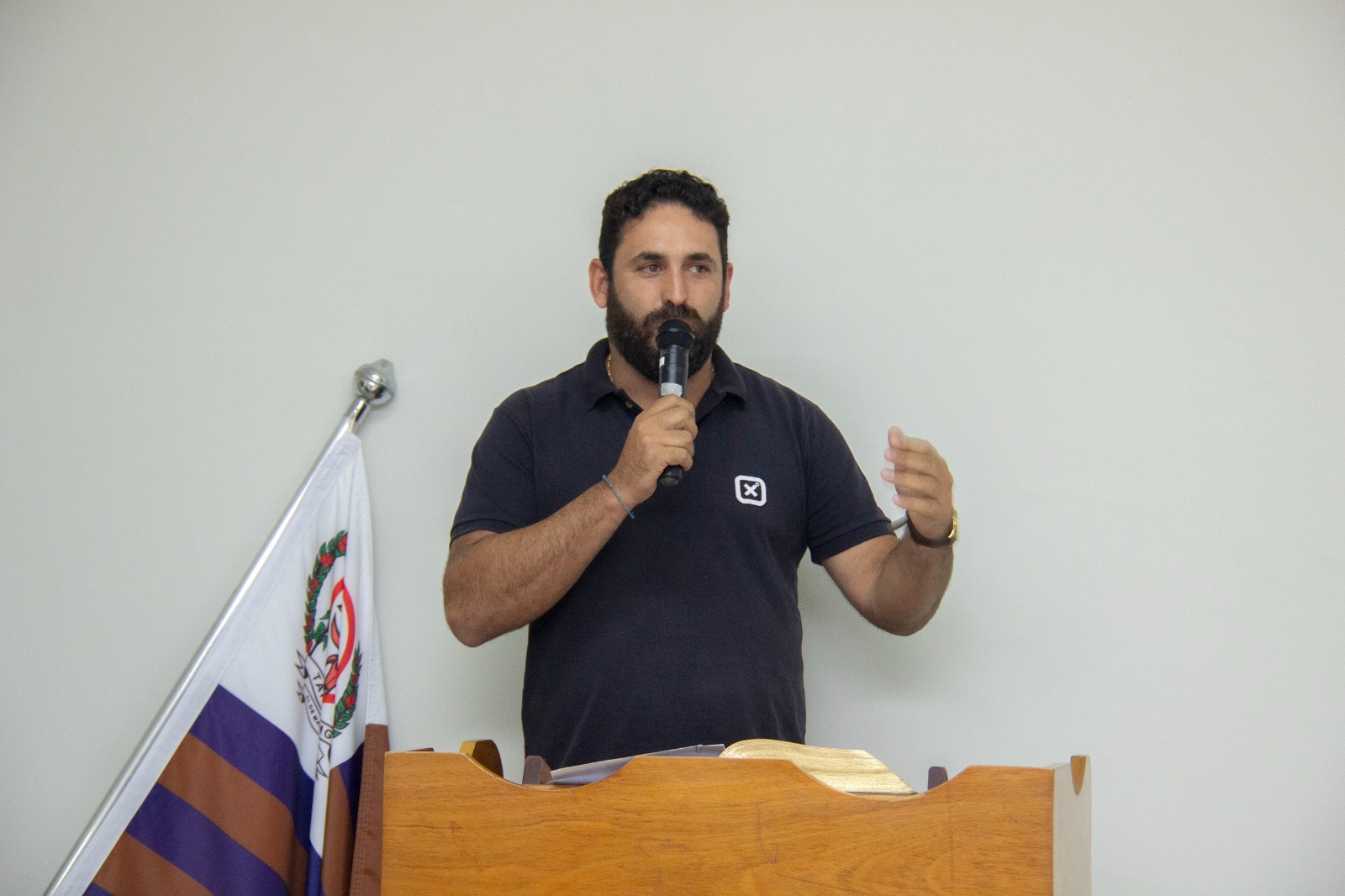 WhatsApp Image 2026-03-30 at 20.33.18.jpeg