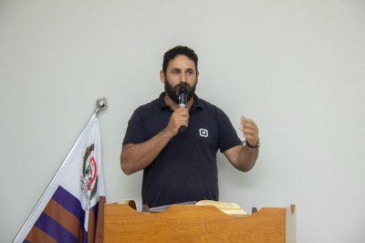 WhatsApp Image 2026-03-30 at 20.33.18.jpeg