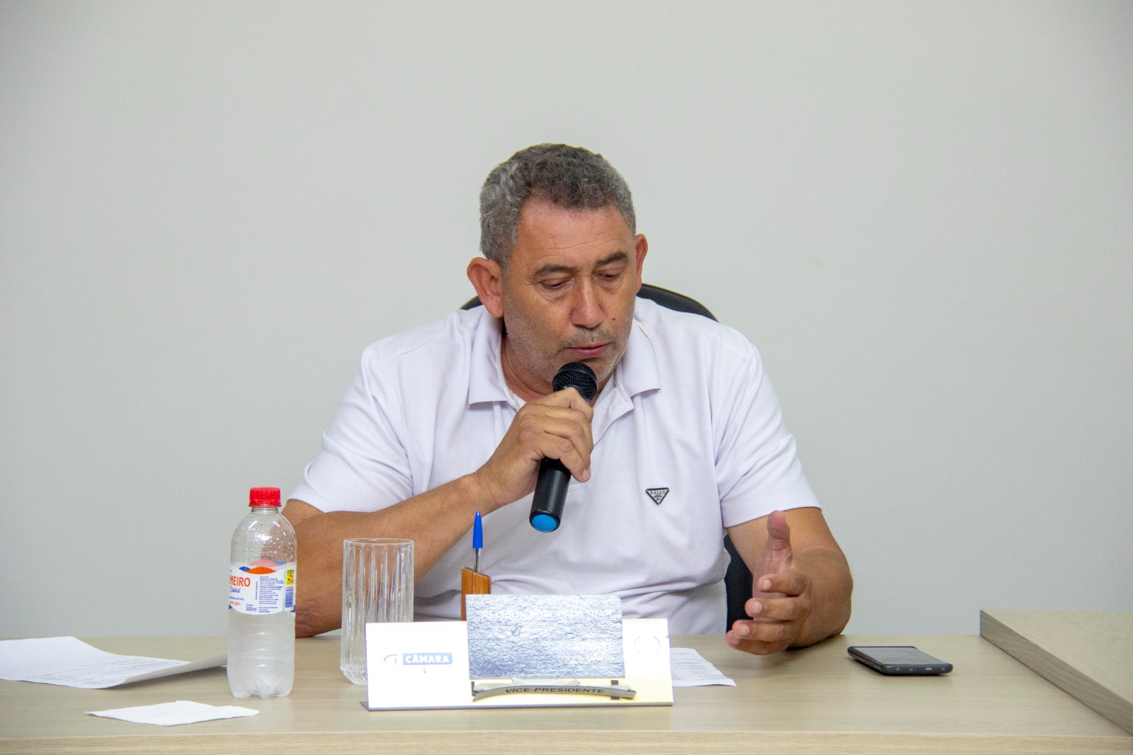 WhatsApp Image 2026-03-30 at 20.33.33 (1).jpeg