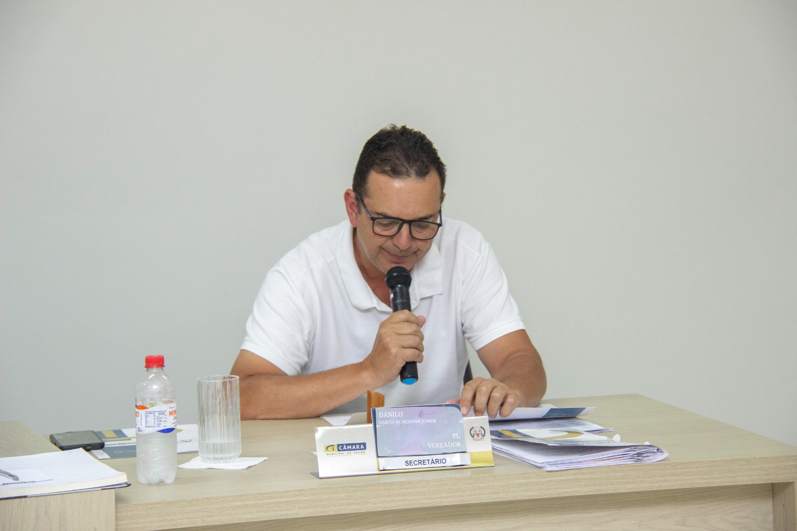 WhatsApp Image 2026-03-30 at 20.33.52.jpeg