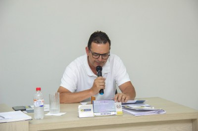 WhatsApp Image 2026-03-30 at 20.33.52.jpeg