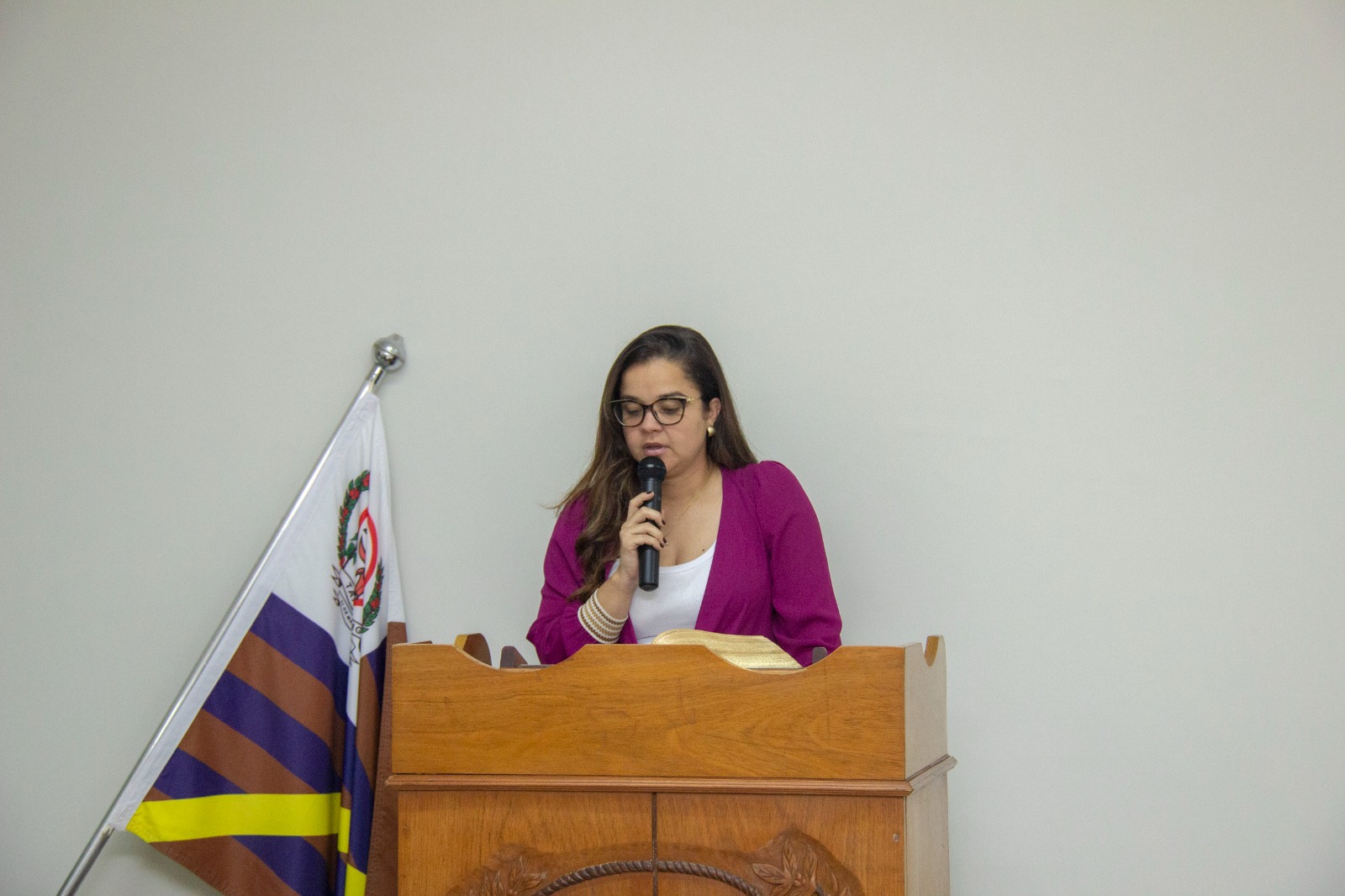 WhatsApp Image 2026-03-30 at 20.33.53.jpeg