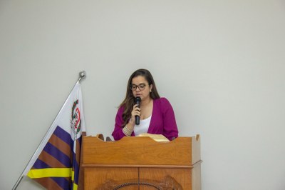 WhatsApp Image 2026-03-30 at 20.33.53.jpeg