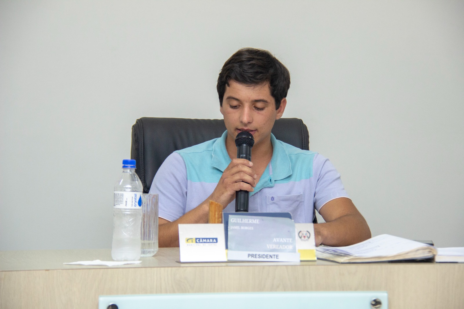 WhatsApp Image 2026-03-30 at 20.34.05.jpeg