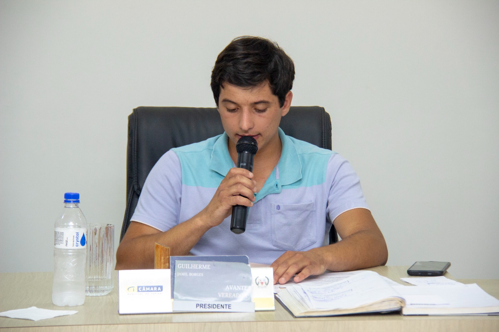 WhatsApp Image 2026-03-30 at 20.34.06.jpeg