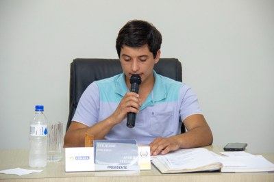 WhatsApp Image 2026-03-30 at 20.34.06.jpeg