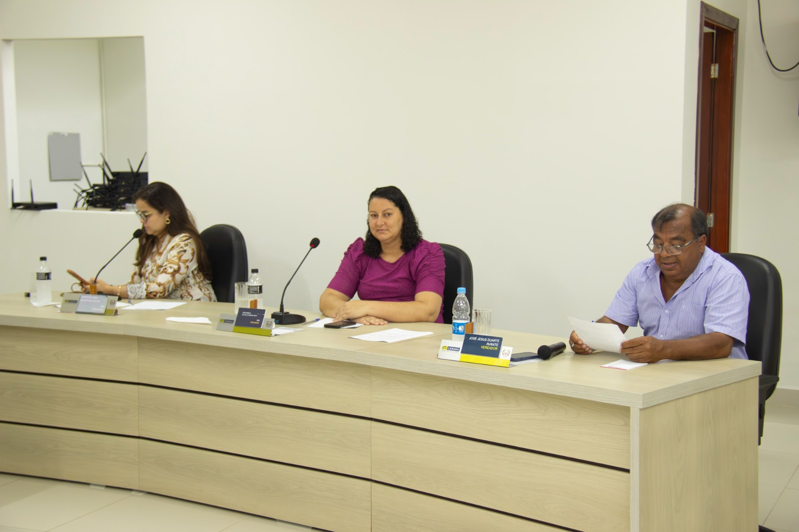 WhatsApp Image 2026-03-17 at 12.54.21.jpeg