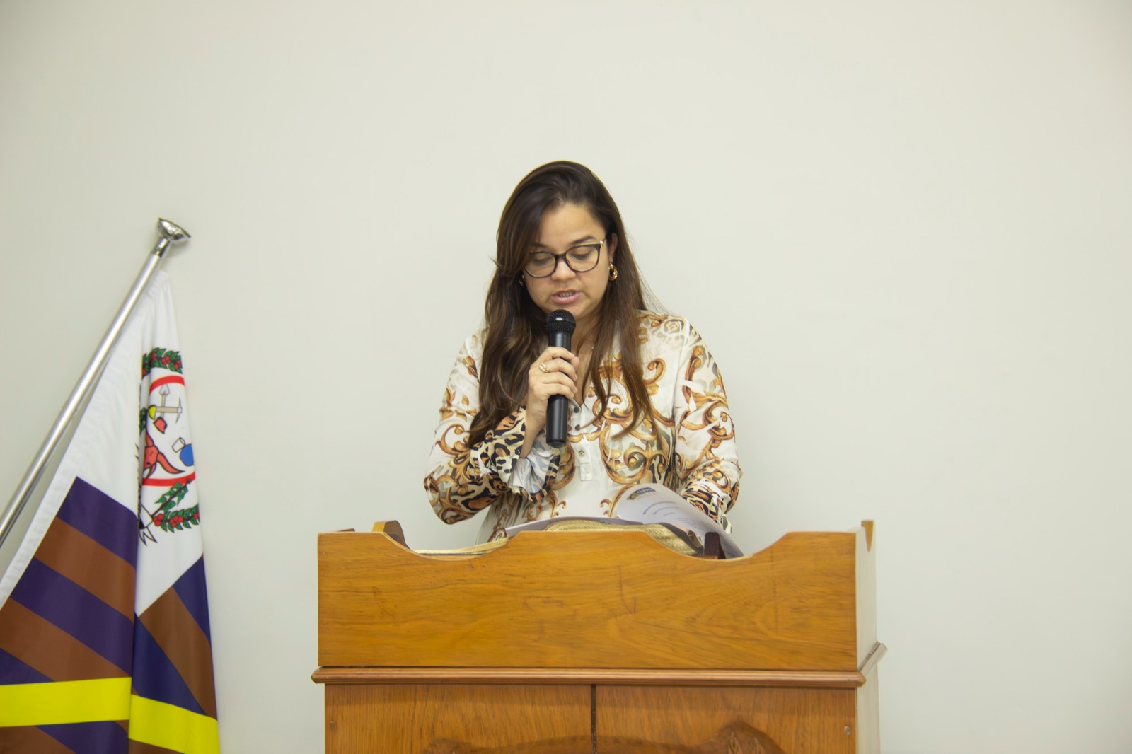 WhatsApp Image 2026-03-17 at 12.54.23 (1).jpeg