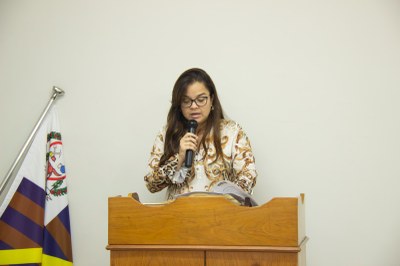 WhatsApp Image 2026-03-17 at 12.54.23 (2).jpeg