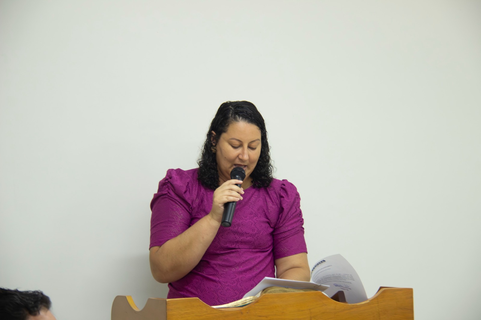 WhatsApp Image 2026-03-17 at 12.54.23.jpeg