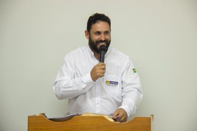 WhatsApp Image 2026-03-17 at 12.54.24 (1).jpeg