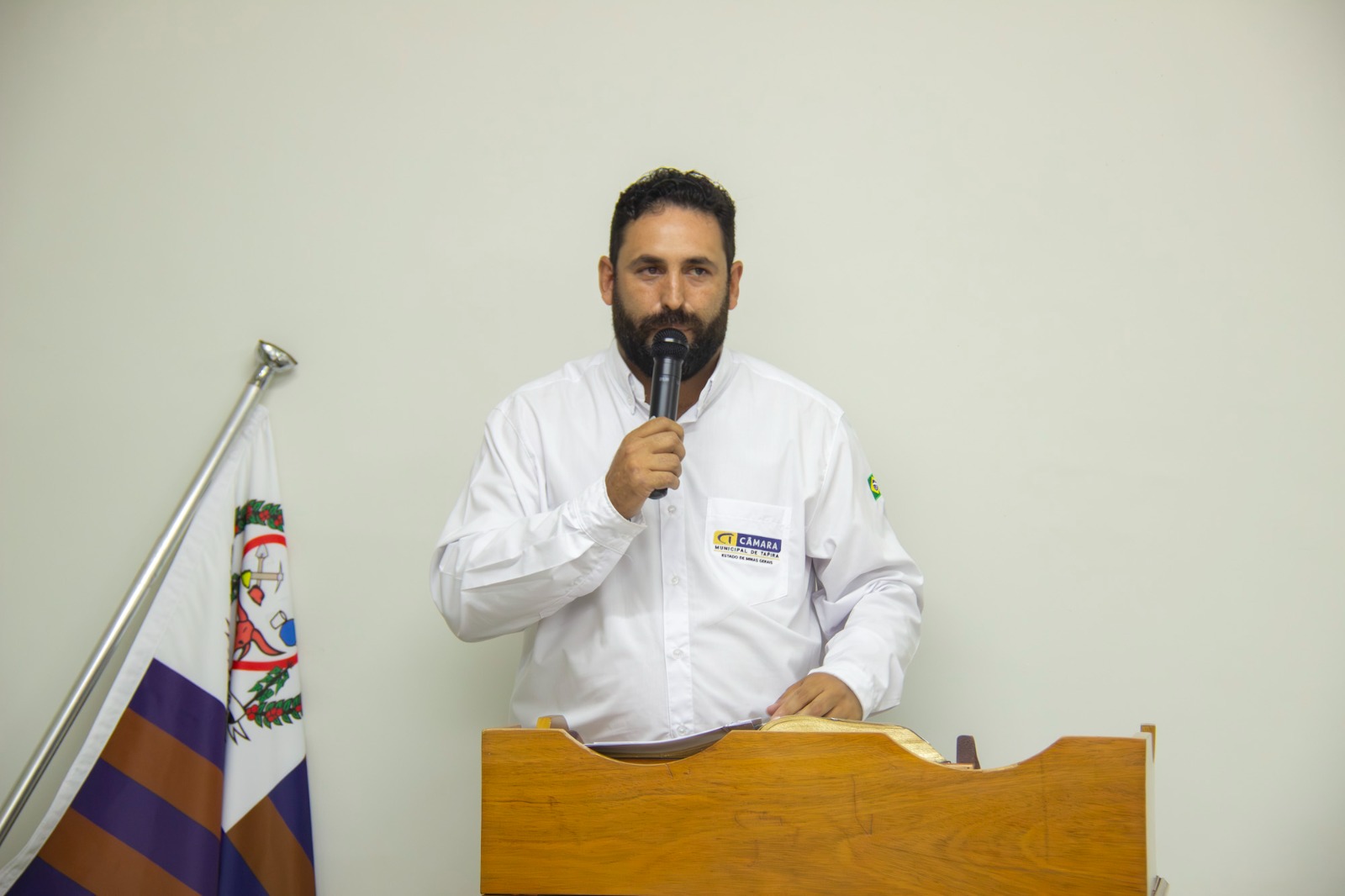 WhatsApp Image 2026-03-17 at 12.54.24 (3).jpeg